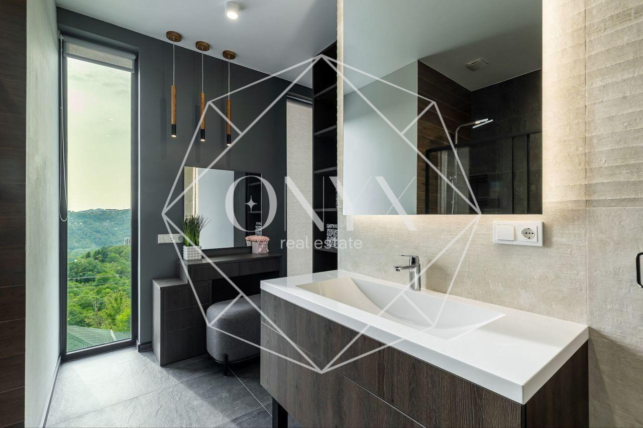 Изображение 33