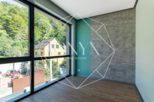 Изображение 24