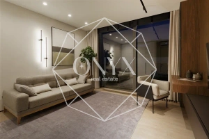 Изображение 12