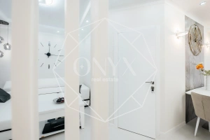 Изображение 56