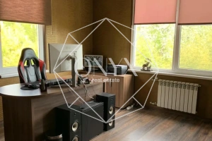 Изображение 9