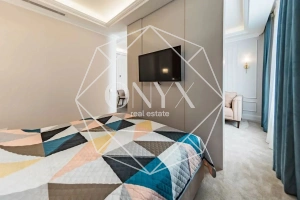 Изображение 9