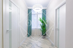 Изображение 10