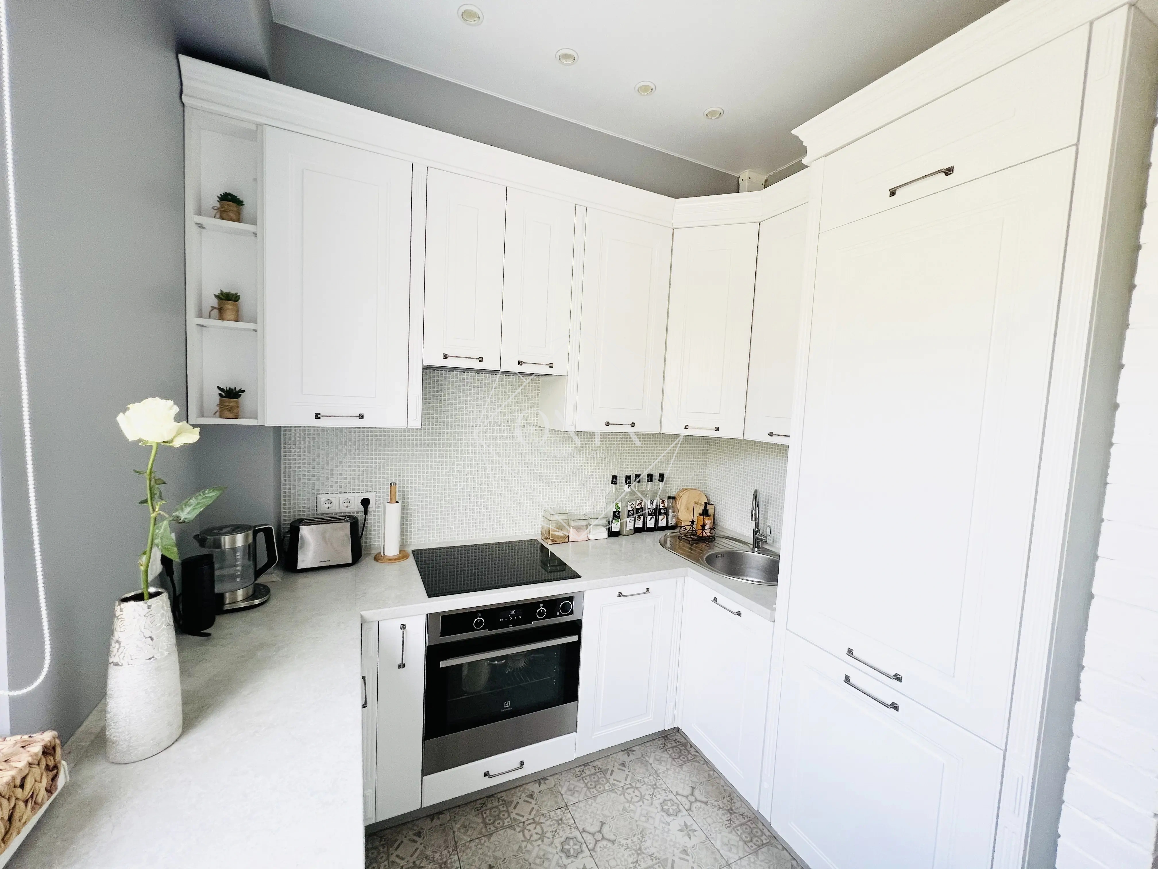 Изображение 6