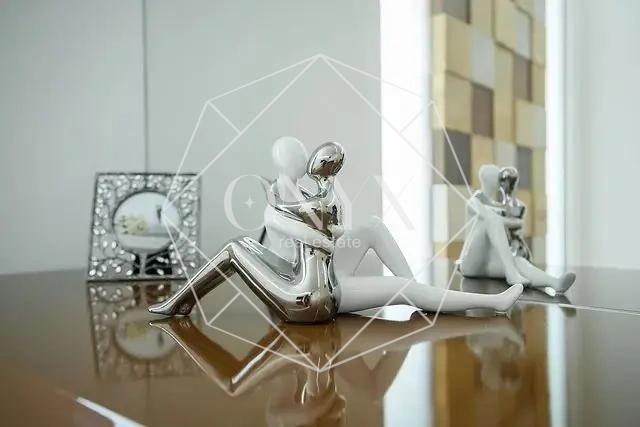 Изображение 13