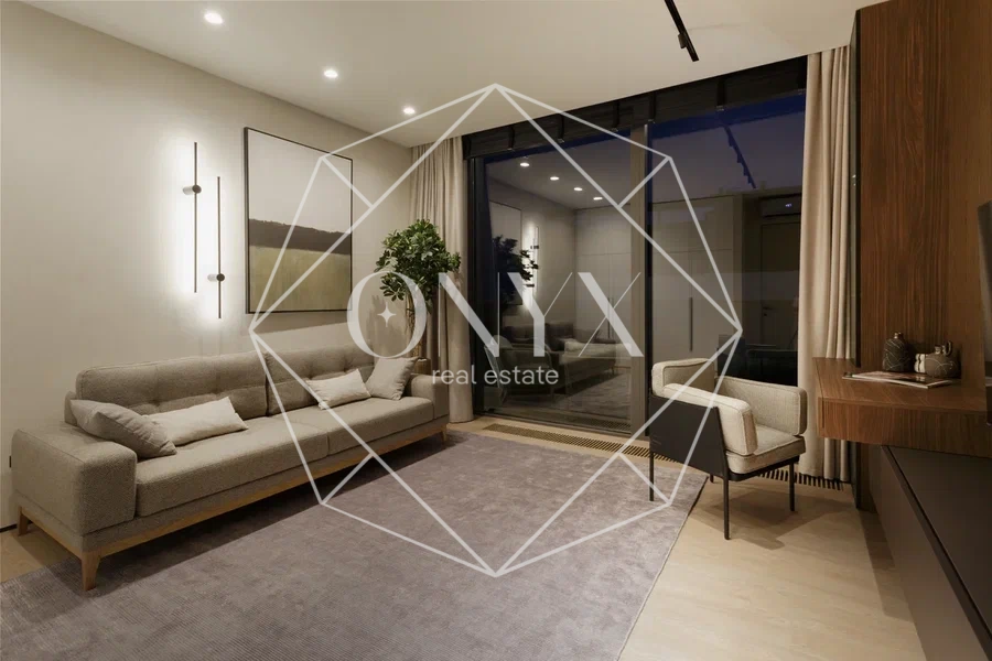 Изображение 12