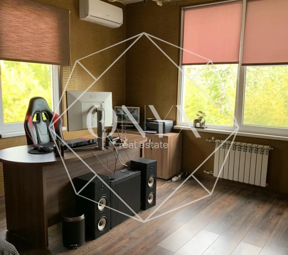 Изображение 9