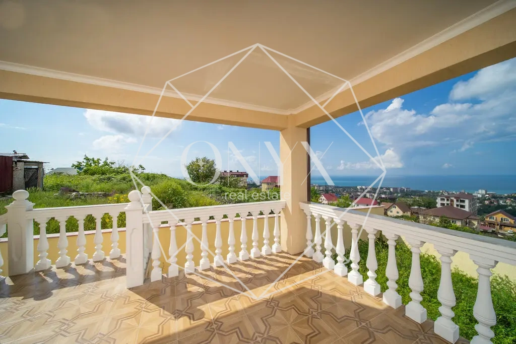 Изображение 15