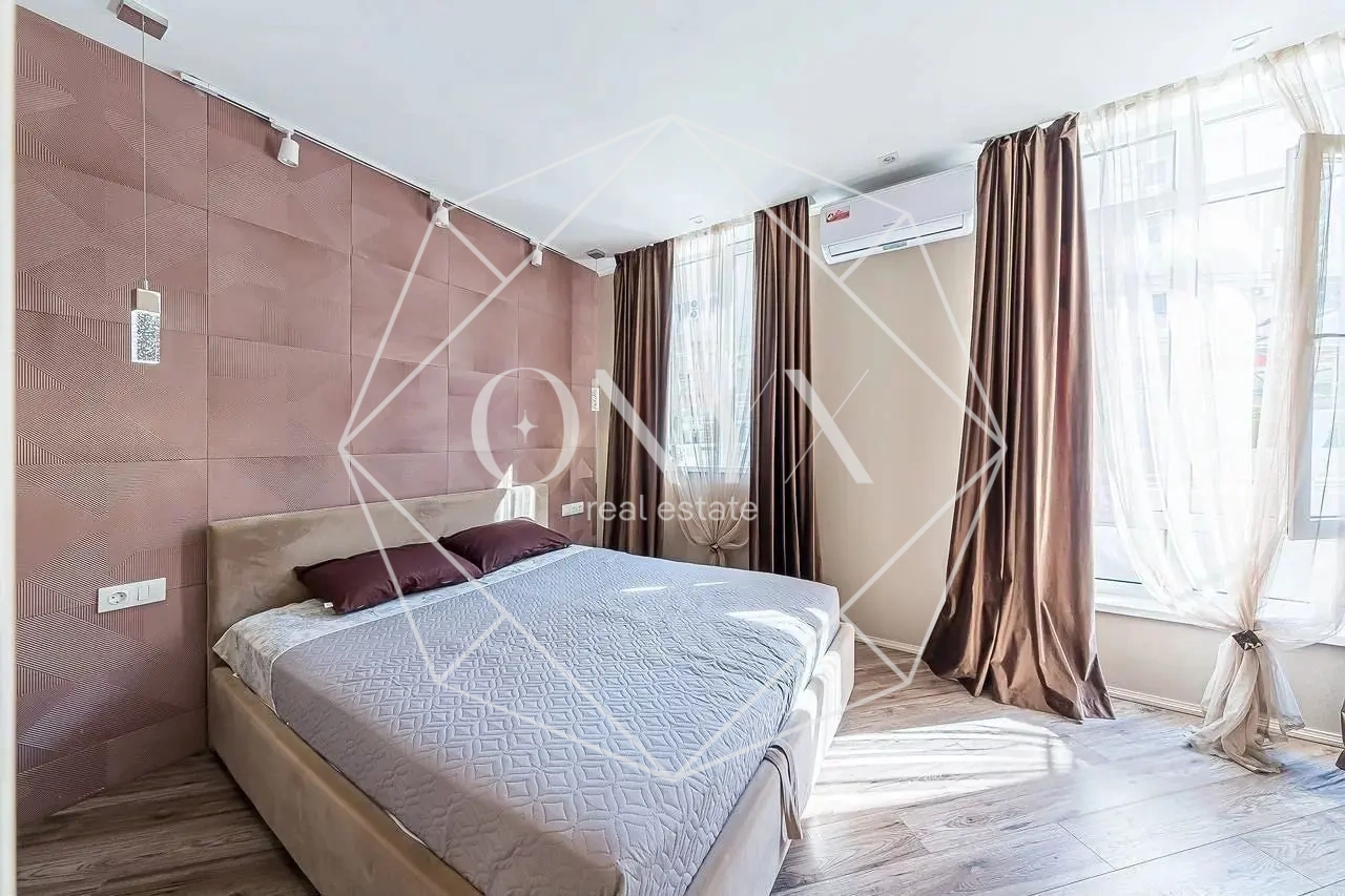 Изображение 10