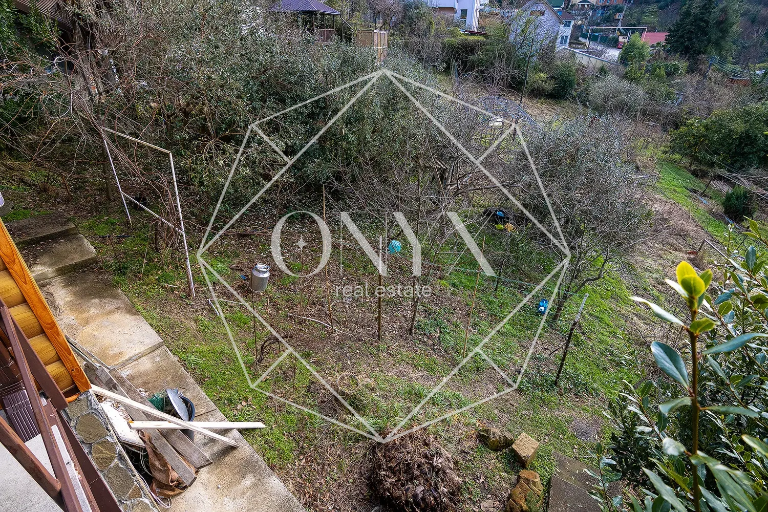 Изображение 9