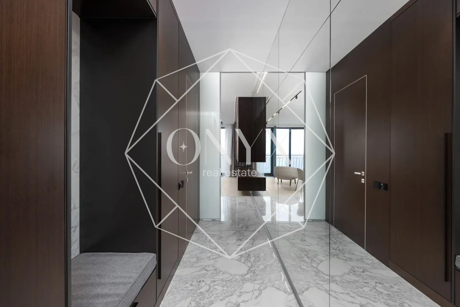 Изображение 26