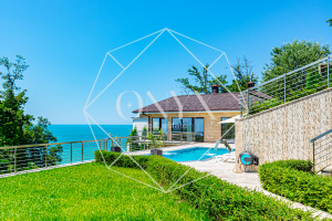 Изображение 8