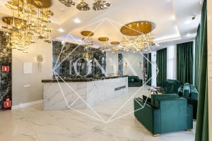 Изображение 17