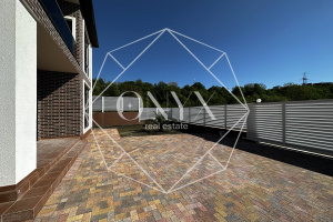 Изображение 8