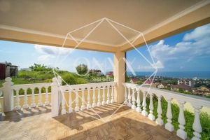 Изображение 15