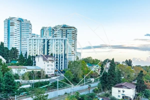 Изображение 12