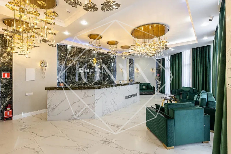 Изображение 17