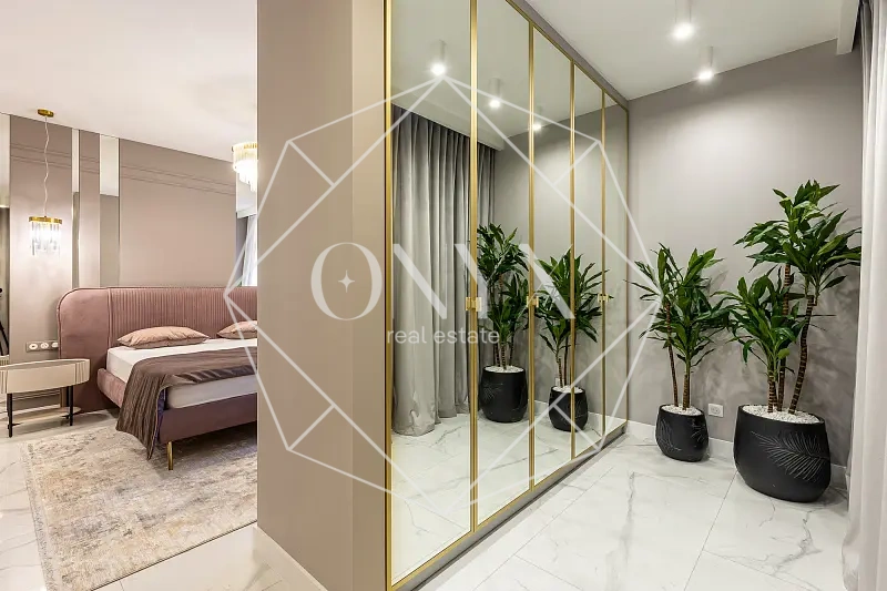 Изображение 8