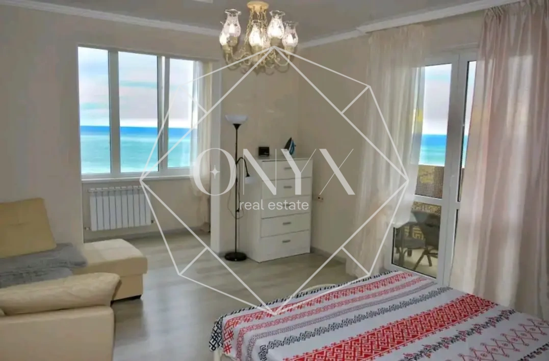 Изображение 7