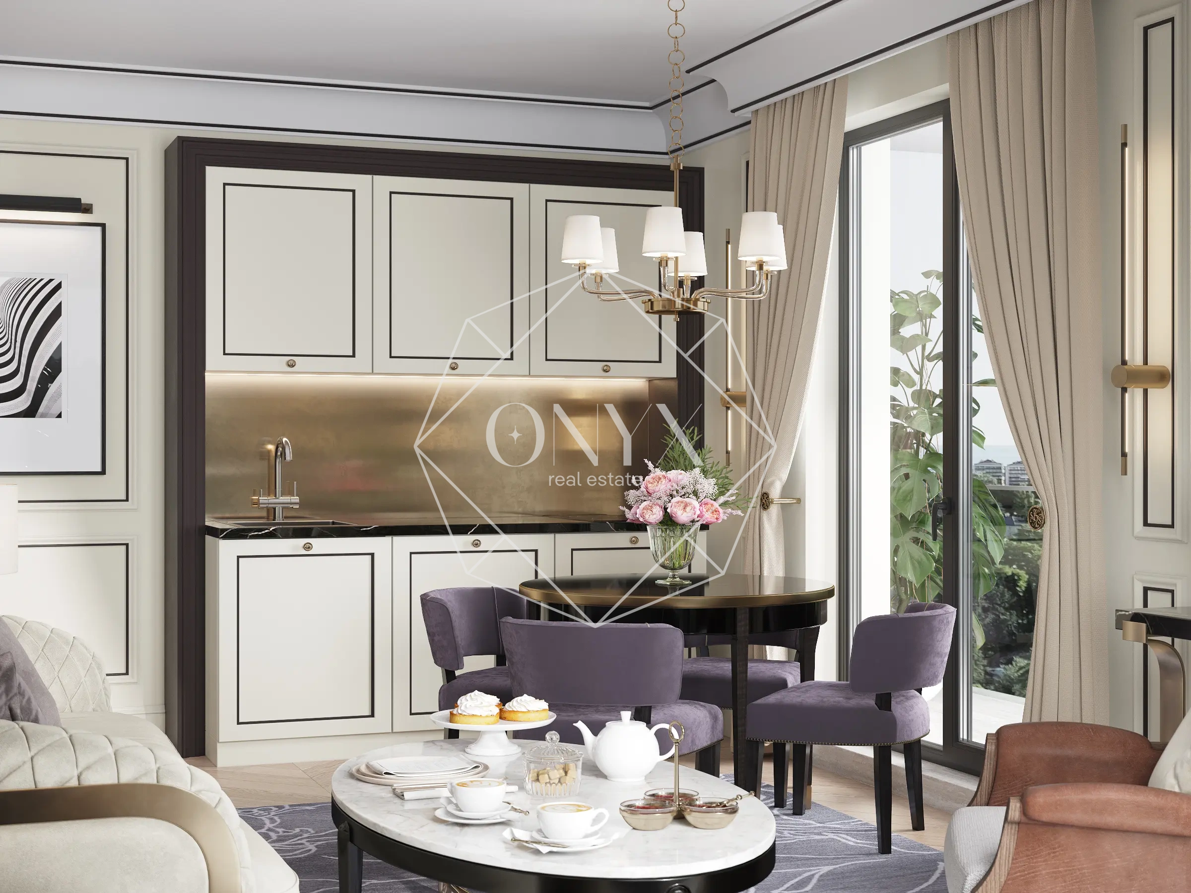 Изображение 12