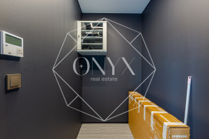 Изображение 19