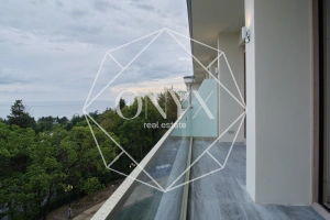 Изображение 10