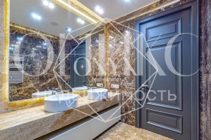 Изображение 18