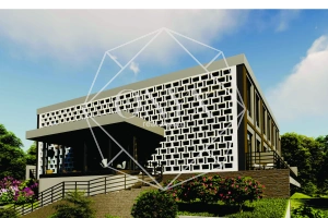 Изображение 12