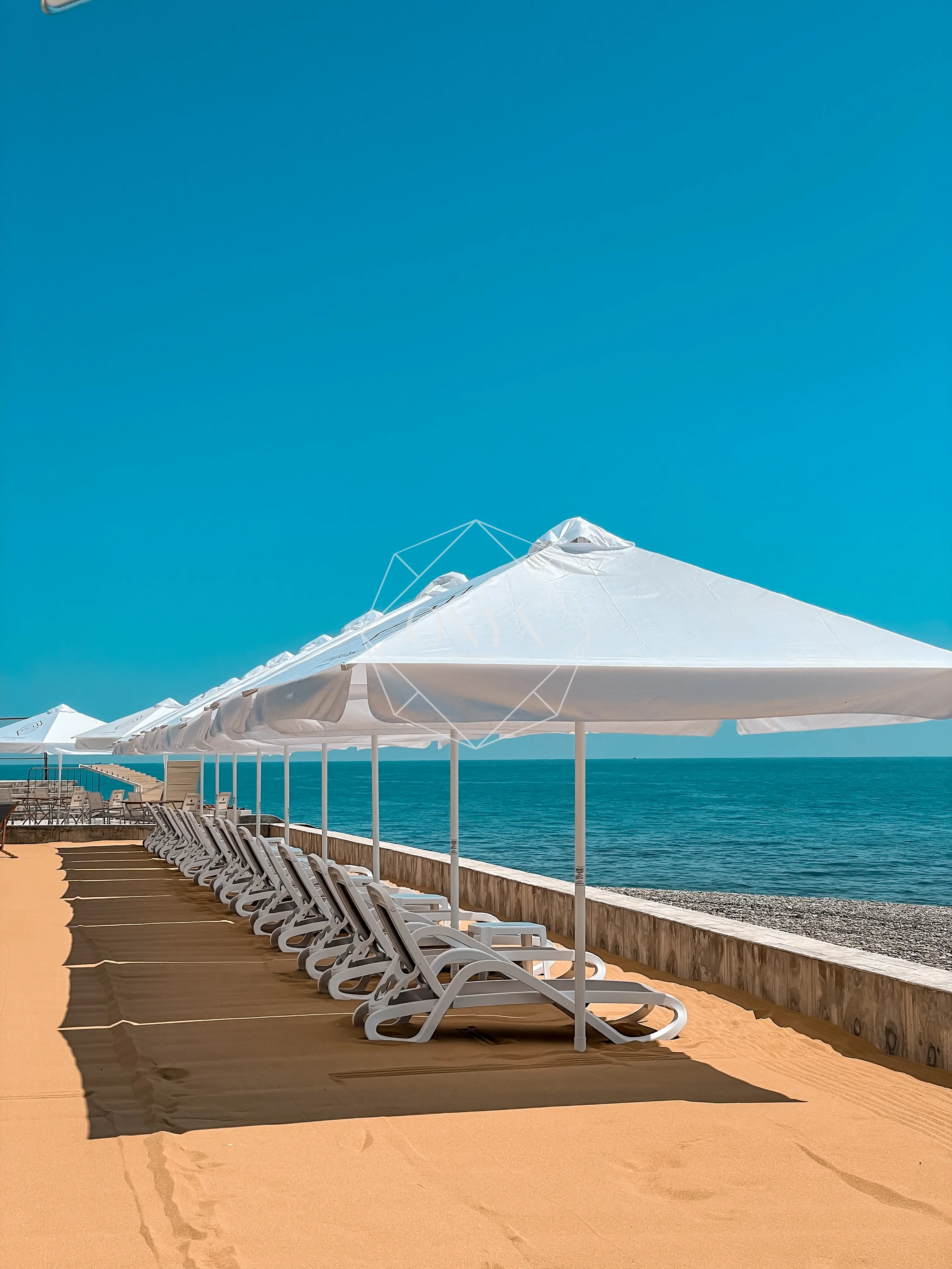 Изображение 27