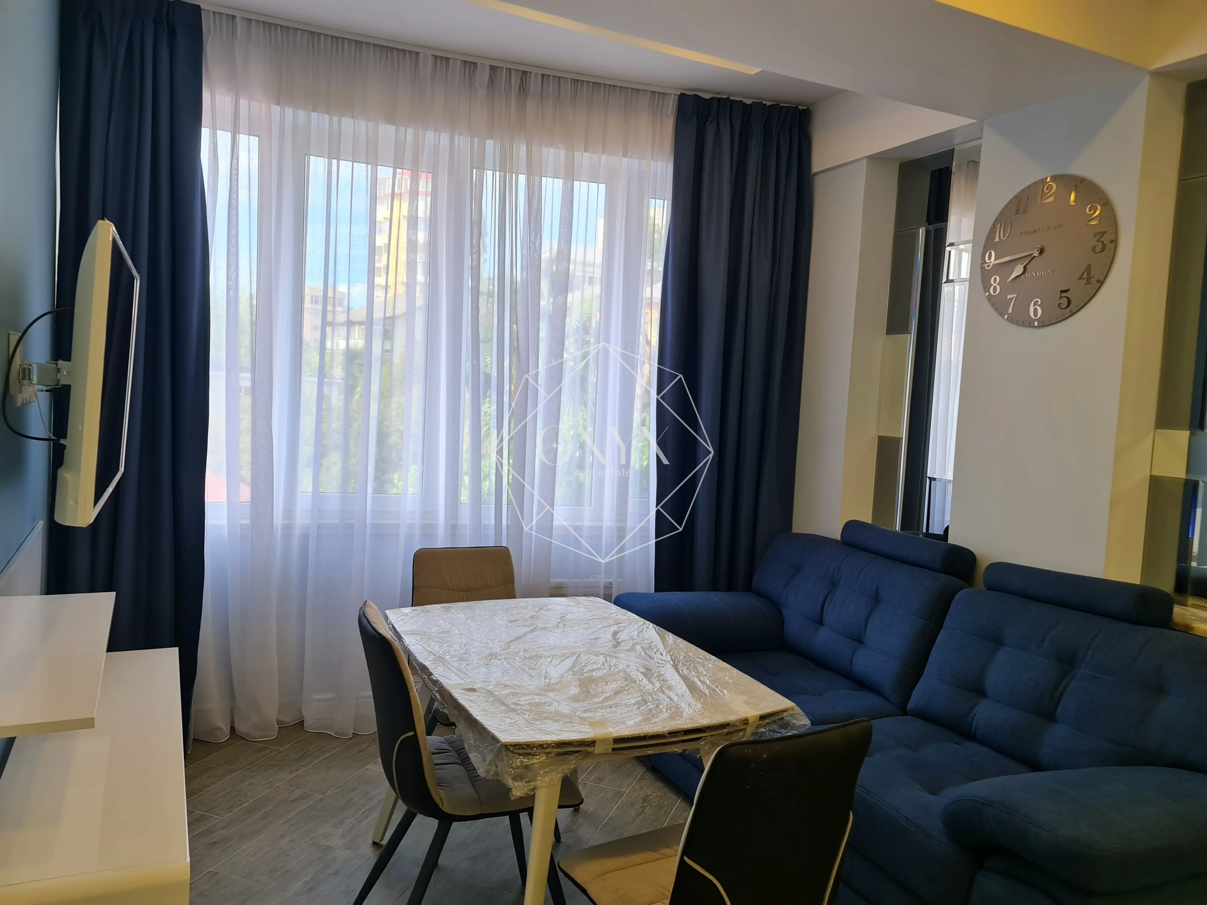 Изображение 9