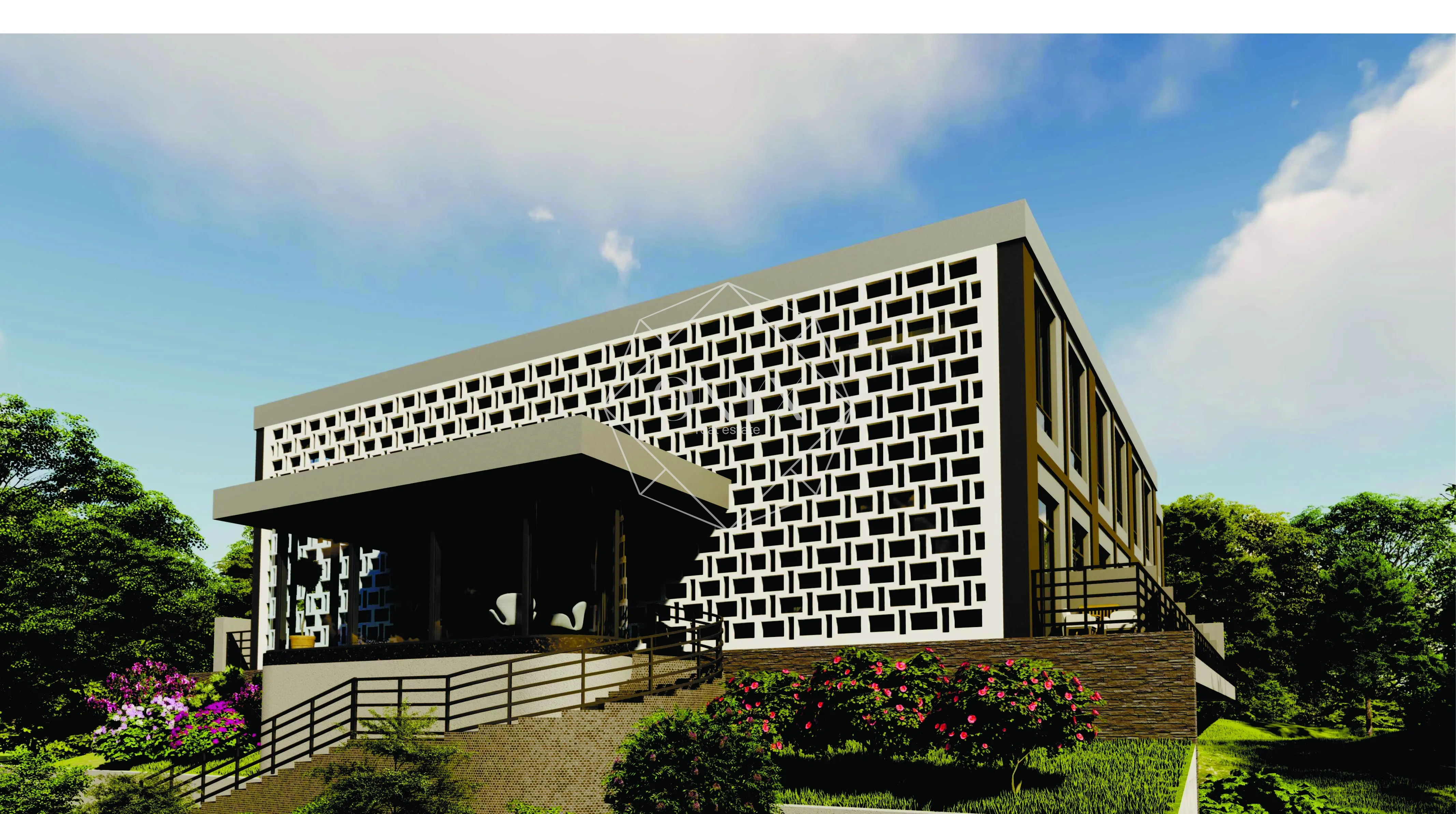 Изображение 12