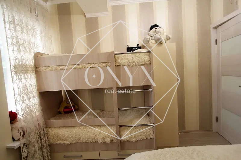 Изображение 7