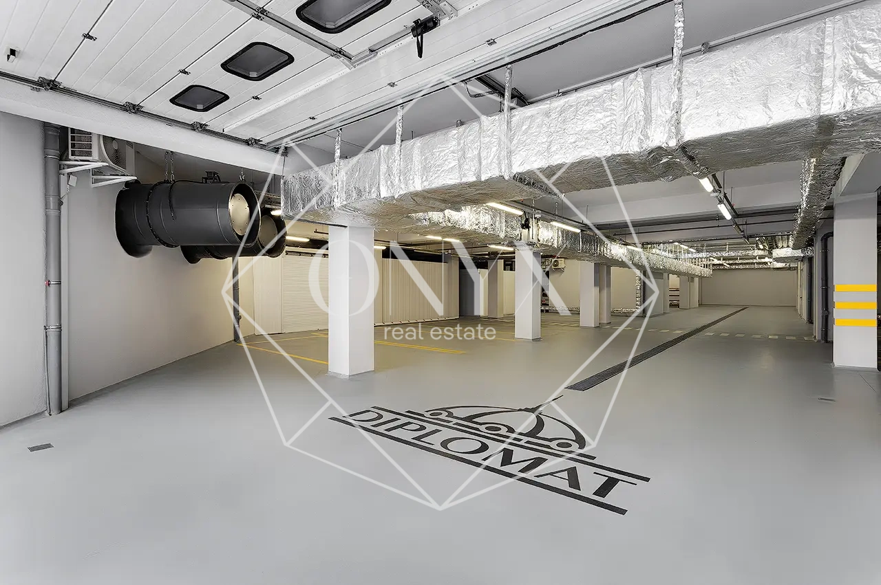 Изображение 9