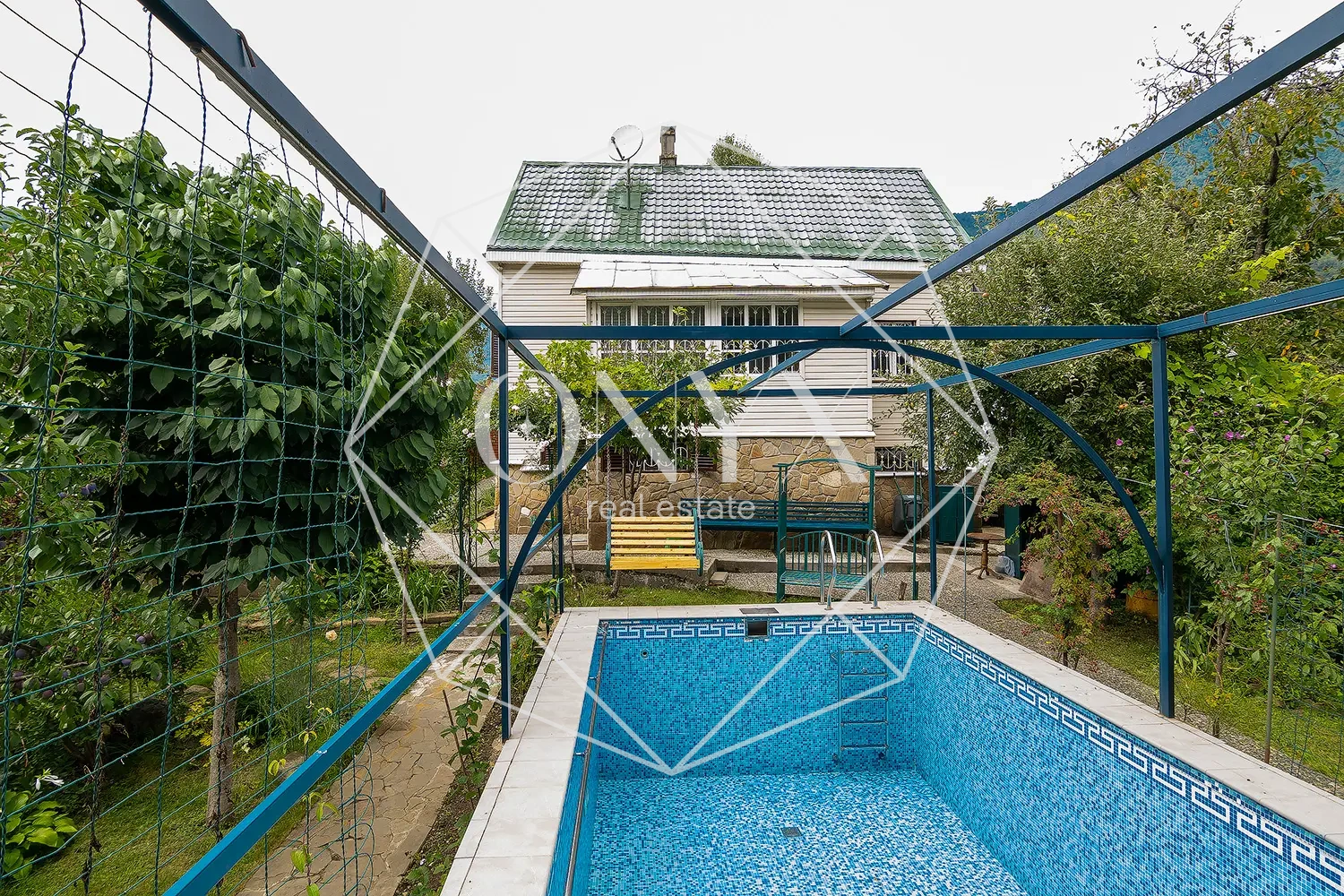 Изображение 8