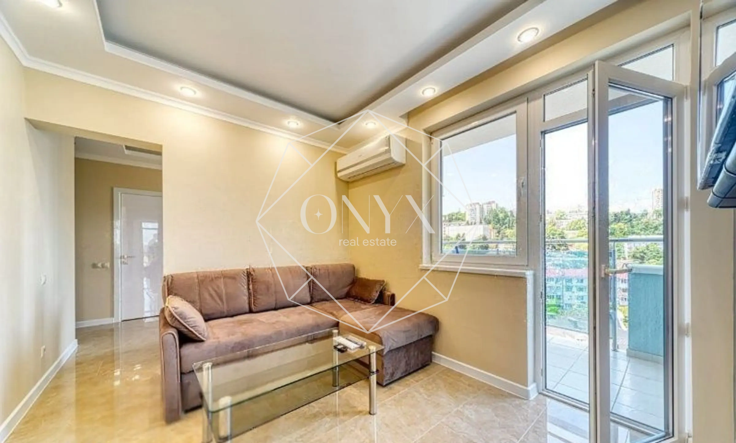 Изображение 12