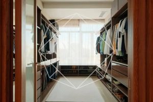 Изображение 31