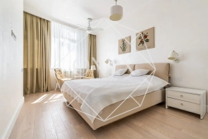 Изображение 13