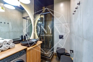 Изображение 16