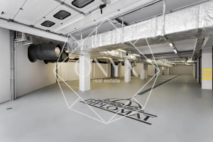 Изображение 9