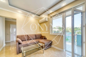 Изображение 12