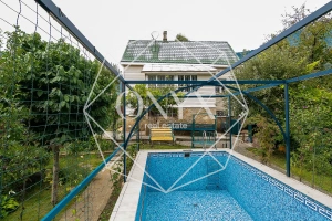 Изображение 8