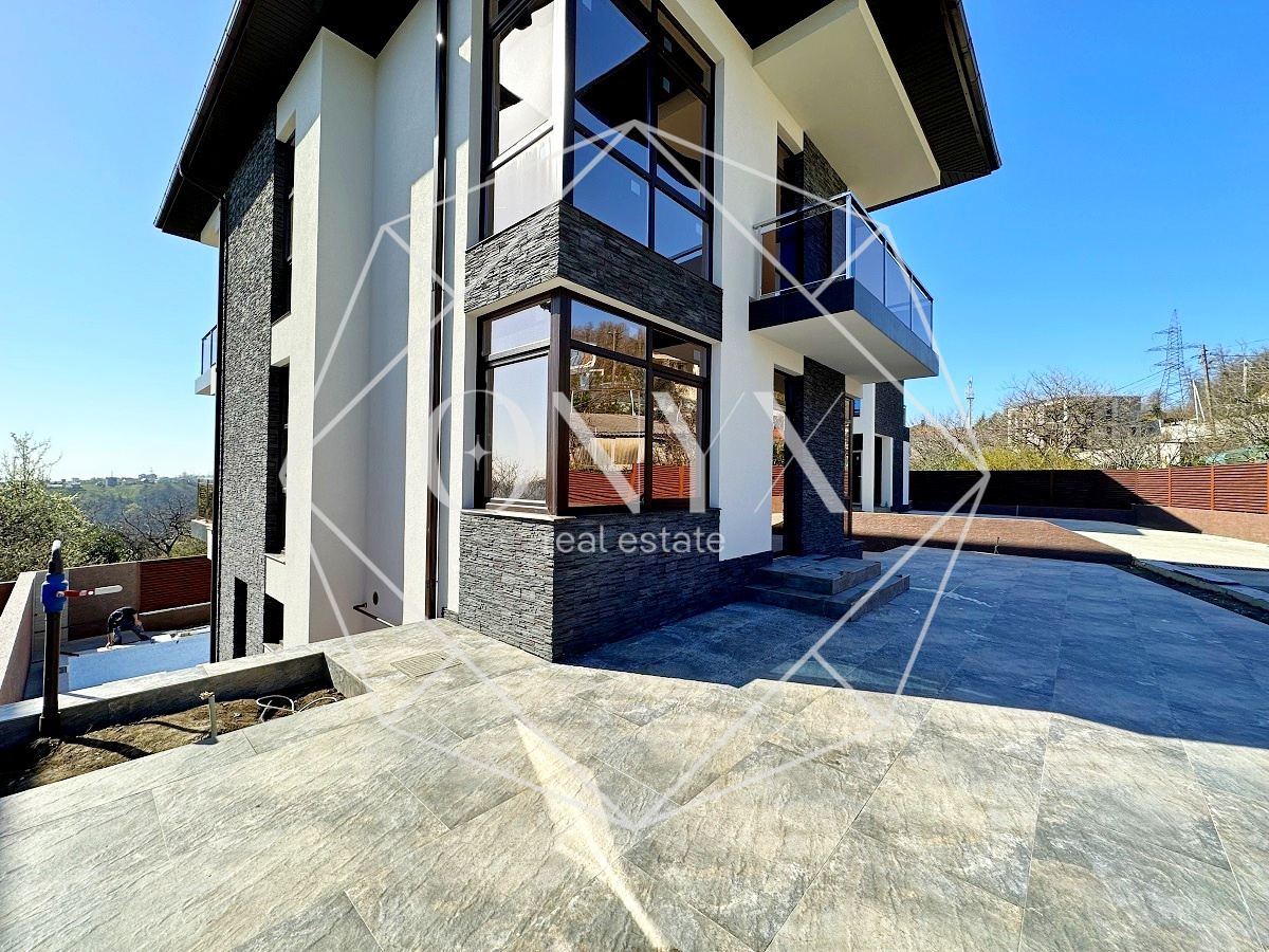 Изображение 7