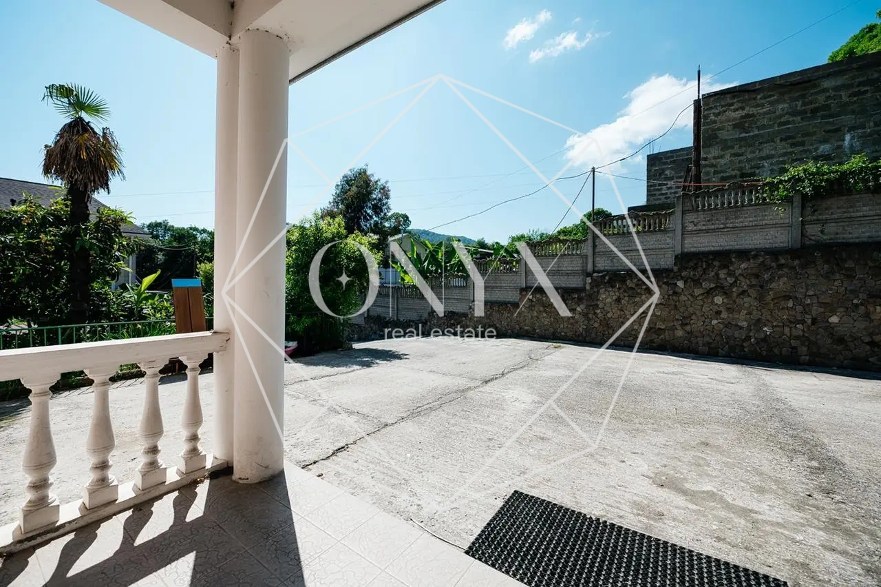 Изображение 20