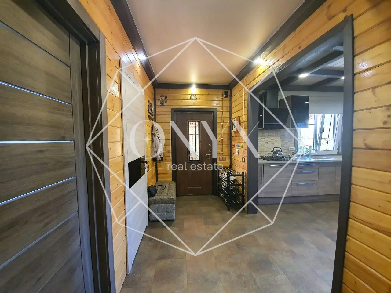 Изображение 9