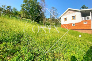 Изображение 22