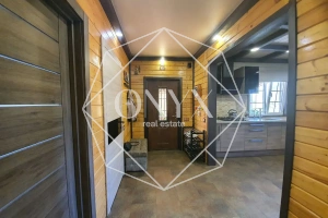 Изображение 9