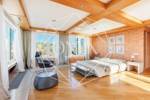 Изображение 10