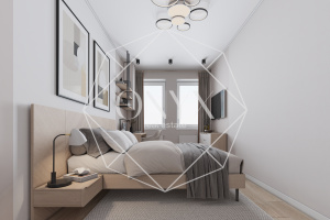 Изображение 10