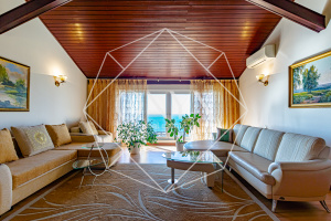 Изображение 13