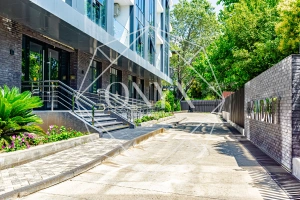 Изображение 12